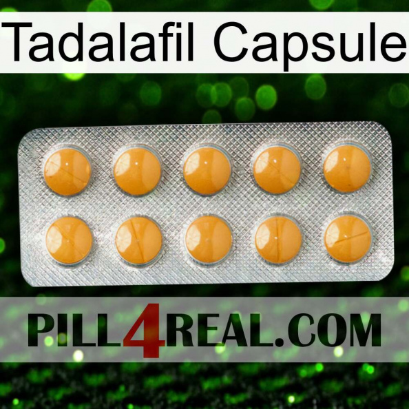 Tadalafil Capsule levitra1.jpg